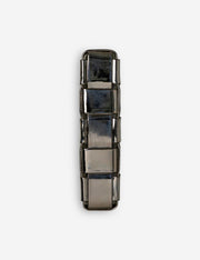 Stria Sconce - Wall Sconce Lighting for Bedrooms Modern Wall Light
