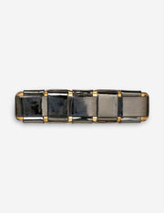 Stria Sconce - Wall Sconce Lighting for Bedrooms Modern Wall Light