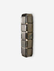 Stria Sconce - Wall Sconce Lighting for Bedrooms Modern Wall Light