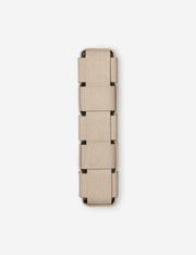 Stria Sconce - Wall Sconce Lighting for Bedrooms Modern Wall Light