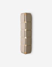 Stria Sconce - Wall Sconce Lighting for Bedrooms Modern Wall Light