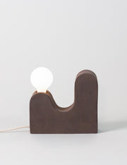 Little Hills Table Lamp - Designer Table Lamp for Nightstands