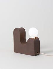 Little Hills Table Lamp - Designer Table Lamp for Nightstands