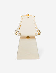 Osen Table Lamp - Designer Table Lamp for Nightstands | Home Lighting