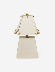 Osen Table Lamp - Designer Table Lamp for Nightstands | Home Lighting