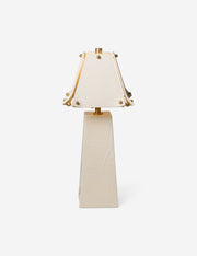 Osen Table Lamp - Designer Table Lamp for Nightstands | Home Lighting