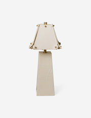 Osen Table Lamp - Designer Table Lamp for Nightstands | Home Lighting