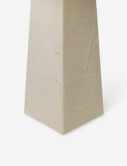 Osen Table Lamp - Designer Table Lamp for Nightstands | Home Lighting