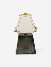 Osen Table Lamp - Designer Table Lamp for Nightstands | Home Lighting