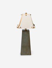 Osen Table Lamp - Designer Table Lamp for Nightstands | Home Lighting