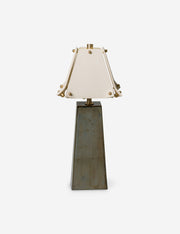 Osen Table Lamp - Designer Table Lamp for Nightstands | Home Lighting