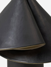 Shayd Table Lamp - Designer Table Lamp for Nightstands | Home Lighting