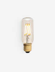 Lurra 3W LED Bulb (Set of 5) - LED Light Bulb Set Energy Efficient