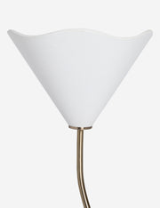 Loana Floor Lamp - Living Room Floor Lamp for Living Rooms Light