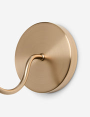 Loana Sconce - Wall Sconce Lighting for Bedrooms Modern Wall Light