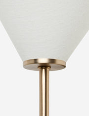 Loana Sconce - Wall Sconce Lighting for Bedrooms Modern Wall Light