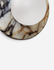 Lucie Sconce - Wall Sconce Lighting for Bedrooms Modern Wall Light