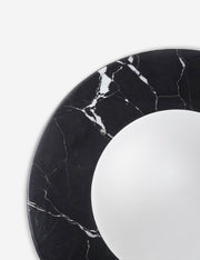 Lucie Sconce - Wall Sconce Lighting for Bedrooms Modern Wall Light