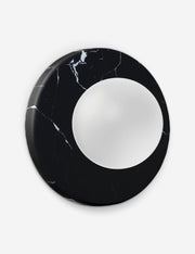Lucie Sconce - Wall Sconce Lighting for Bedrooms Modern Wall Light