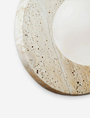 Lucie Sconce - Wall Sconce Lighting for Bedrooms Modern Wall Light