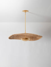 Ang Pendant Light - Modern Ceiling Pendant Light for Dining Rooms