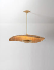 Ang Pendant Light - Modern Ceiling Pendant Light for Dining Rooms