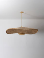 Ang Pendant Light - Modern Ceiling Pendant Light for Dining Rooms