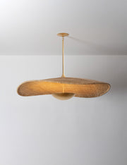 Ang Pendant Light - Modern Ceiling Pendant Light for Dining Rooms