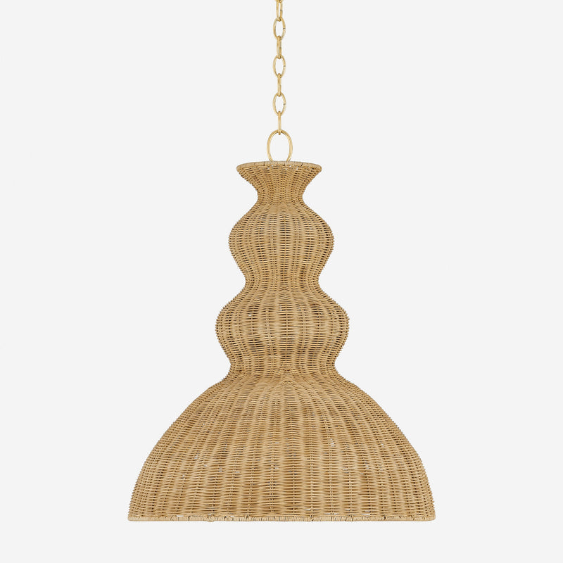 Accambray Pendant Light - Modern Ceiling Pendant Light Modern Home