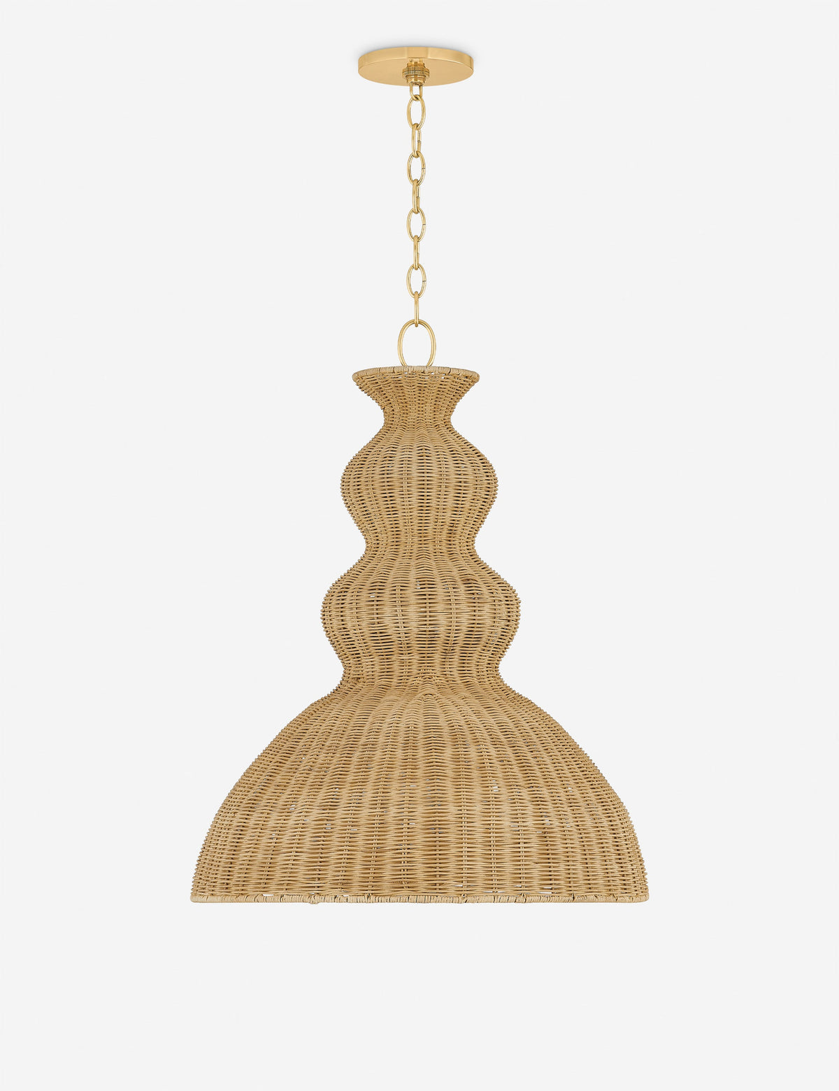 Accambray Pendant Light - Modern Ceiling Pendant Light Modern Home