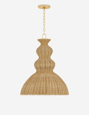 Accambray Pendant Light - Modern Ceiling Pendant Light Modern Home