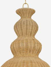 Accambray Pendant Light - Modern Ceiling Pendant Light Modern Home