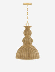 Accambray Pendant Light - Modern Ceiling Pendant Light Modern Home