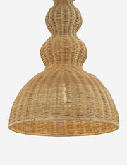 Accambray Pendant Light - Modern Ceiling Pendant Light Modern Home