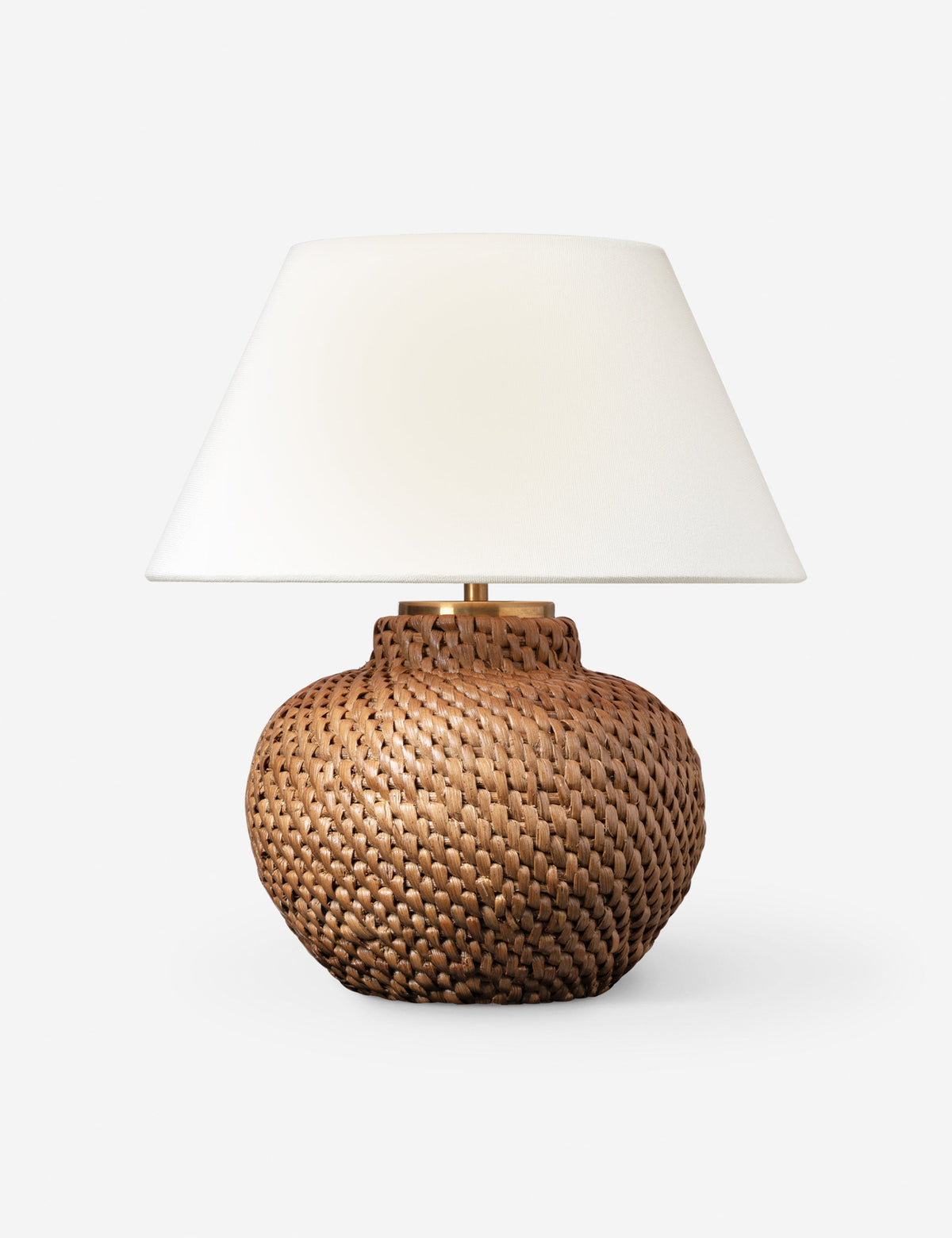 Nosra Cordless Table Lamp - Cordless Rechargeable Lamp Portable Light in a room
