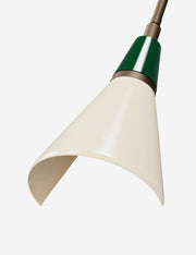Magari Task Sconce - Wall Sconce Lighting for Bedrooms Fixture