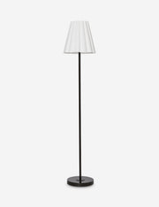 Matthews Floor Lamp - Living Room Floor Lamp for Living Rooms