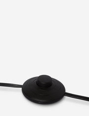 Matthews Floor Lamp - Living Room Floor Lamp for Living Rooms