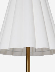 Matthews Floor Lamp - Living Room Floor Lamp for Living Rooms