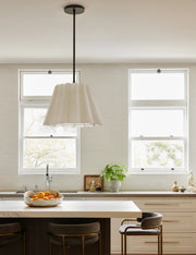 Matthews Pendant Light - Modern Ceiling Pendant Light for Dining Rooms