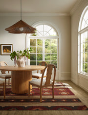 Kalani Pendant Light - Modern Ceiling Pendant Light for Dining Rooms