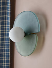 Moody Sconce - Wall Sconce Lighting for Bedrooms Modern Wall Light