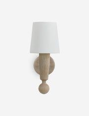 Norelle Sconce - Wall Sconce Lighting for Bedrooms Modern Wall Light