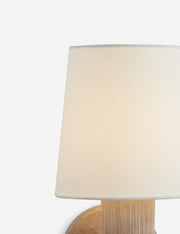 Norelle Sconce - Wall Sconce Lighting for Bedrooms Modern Wall Light