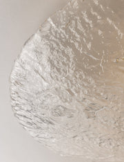 Leroux Flush Mount Light - Flush Mount Ceiling Light for Hallways