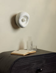 Odette Sconce - Wall Sconce Lighting for Bedrooms Modern Wall Light