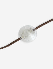 Omero Floor Lamp - Living Room Floor Lamp for Living Rooms Light