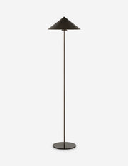 Thierry Floor Lamp - Living Room Floor Lamp for Living Rooms