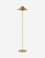 Thierry Floor Lamp - Living Room Floor Lamp for Living Rooms