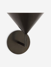 Thierry Sconce - Wall Sconce Lighting for Bedrooms Modern Wall Light